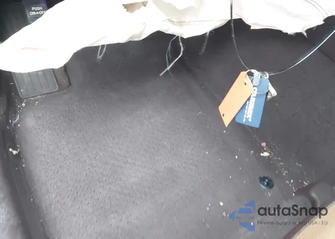 2016 Lexus Es 350 из США, поврежденный, VIN JTHBK1GG7G2224682